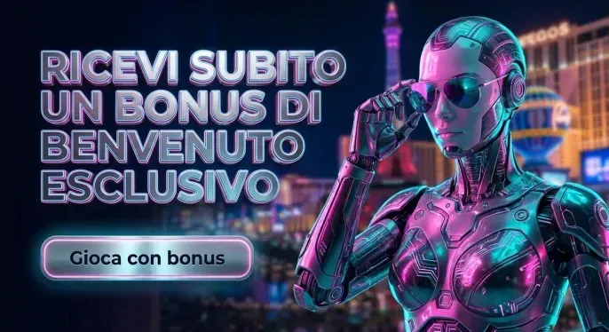 22bet Casino